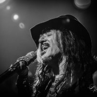 Tommy_Braga (@tommybraga) 's Twitter Profile Photo