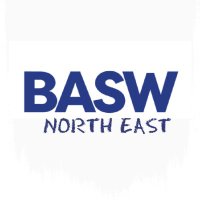 BASW North East(@BASW_NorthEast) 's Twitter Profile Photo