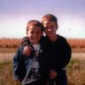 Petercatfish's profile picture. 1993 most beautiful child in Iowa | 2006 indian leg wrestling national champion | Father to 3 gigapets | cornbrat proprietor | Doesn't bring dogs to work