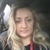 Bonnie Hillier (@hillier_bonnie) Twitter profile photo Bonnie Hillier (@hillier_bonnie) Twitter profile photo