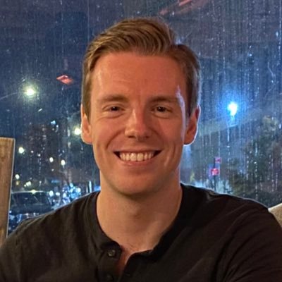 Head of Credit, Americas @FalconXGlobal. Formerly Head of Product @Membrane_Labs, Lending @galaxyhq and @jpmorgan. Opinions are my own