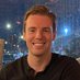 Craig Birchall (@_craigbirchall) Twitter profile photo Craig Birchall (@_craigbirchall) Twitter profile photo