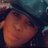 MsMotsepe's avatar