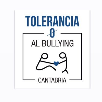 Asociación Tolerancia 0 al Bullying