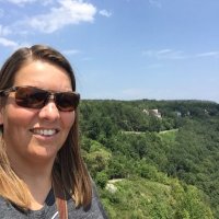 Melissa Lorenzen (@mel_lor7) 's Twitter Profile