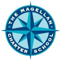 The Magellan Charter School (@magellancharter) 's Twitter Profile