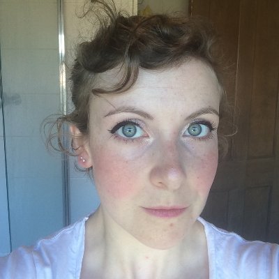 Research Fellow @NPICDigital @UniversityLeeds | Histopathology Registrar @NHS | Interests; digital pathology, pathology-genome correlation, AI | She/Her