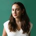 Ashley C Epping (@ashleyepping) Twitter profile photo Ashley C Epping (@ashleyepping) Twitter profile photo