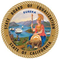 California State Board of Equalization (@ca_boe_news) 's Twitter Profile
