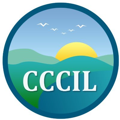 Central Coast Center for Independent Living