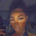 sym_ szn โ๏ธ (@_his_dopeness) Twitter profile photo sym_ szn โ๏ธ (@_his_dopeness) Twitter profile photo