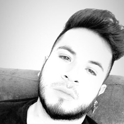 Virgo1230's profile picture. 