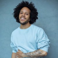 Sean Green (@seangreenmusic) 's Twitter Profile
