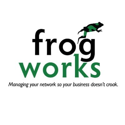 Frogworks MD, VA, DC