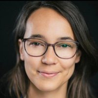 Bettina Malter (@malterb) Twitter profile photo