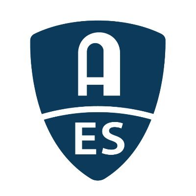 The AES is the leading professional association worldwide for professionals and students involved in the audio industry. Listen. Learn. Connect.