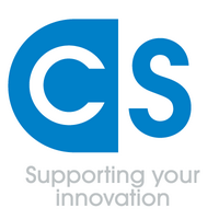 ClinSearch (@clinsearch) 's Twitter Profile