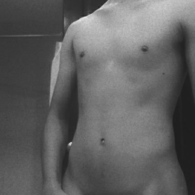 Oliver41870843's profile picture. 🍑