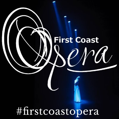 Northeast Florida's Premier Opera Company