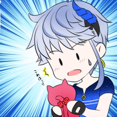 棗さんのプロフィール画像