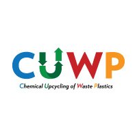 CUWP - Chemical Upcycling of Waste Plastics (@cuwp_uwmadison) 's Twitter Profile