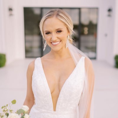 Courtney Toney Profile