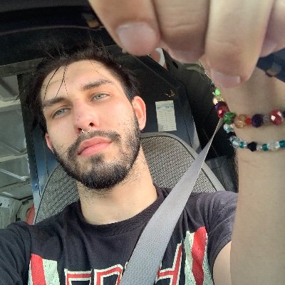 @n01andn0thing