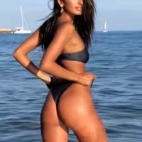 Mireia Barnils 💙❤️ (@labarnils) 's Twitter Profile