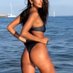 Mireia Barnils 💙❤️ (@labarnils) Twitter profile photo Mireia Barnils 💙❤️ (@labarnils) Twitter profile photo