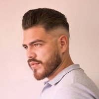 Angel CR (@yosoyangelcr) 's Twitter Profile