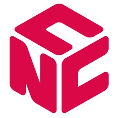 CNPSClinica Profile Picture