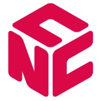 Sociedad Española de Neuropsicología (SENe-CNC) (@cnpsclinica) 's Twitter Profile
