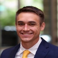 Aronne Schottstaedt, MD (@aj_schottstaedt) 's Twitter Profile