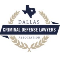 seeking justice, fighting the man, and backing the criminal defense bar in Dallas County