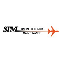 Sunline Tech Maintenance(@TechSunline) 's Twitter Profile Photo