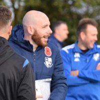 Steven Burt (@steveburt89) 's Twitter Profile Photo Steven Burt (@steveburt89) 's Twitter Profile Photo