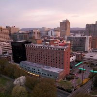 UPMCHarrisburgEM (@upmc_hbgem) 's Twitter Profile