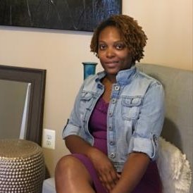 farrahsellhomes's profile picture. Mother of 1
License Real Estate Agent MD & VA
Credit Repair Consultant
Signing Agent
Buy^Sell^Rent^Rent-to-Own^Invest
📞📲Call//Text
347-927-1765