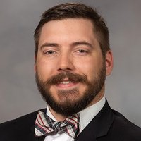 Andrew Biesemier (@andrewbiesemier) 's Twitter Profile