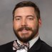 Andrew Biesemier (@andrewbiesemier) Twitter profile photo Andrew Biesemier (@andrewbiesemier) Twitter profile photo