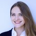 Anastasia Martynova, MD (@dr_martynova) Twitter profile photo Anastasia Martynova, MD (@dr_martynova) Twitter profile photo