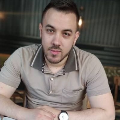 AbdelatifBacha's profile picture. Software engineer
DSI At EIMS-SPA