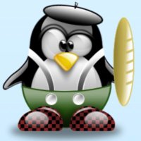 Minar (@pierre25554704h) 's Twitter Profile