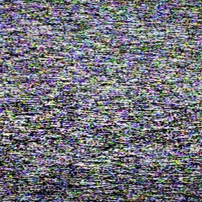 Httperror400's profile picture. 