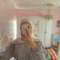 بسمة ابو صافي (@ieb2jv) 's Twitter Profile
