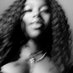 kat (@kmonetmoore) Twitter profile photo kat (@kmonetmoore) Twitter profile photo