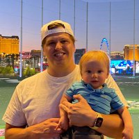 Case Keefer (@casekeefer) 's Twitter Profile Photo