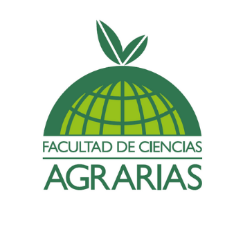 Facultad de Ciencias Agrarias Universidad de Talca. Formando profesionales desde 1987 y contribuyendo a la  sociedad a través de sus Centros Tecnológicos.