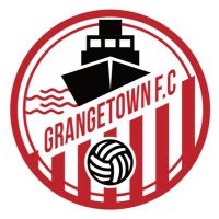 Grangetown FC (@grangetownfc) 's Twitter Profile Photo Grangetown FC (@grangetownfc) 's Twitter Profile Photo