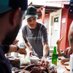 Blake’s BBQ (@blakestoker5) Twitter profile photo Blake’s BBQ (@blakestoker5) Twitter profile photo